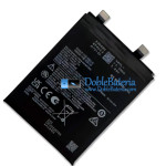 Batería para Motorola X30Pro XT2241-1 NF45 [Batería de repuesto]
